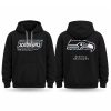 Seahawks Pink Crucial Catch 2026 Hoodie (2)
