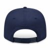Seattle Seahawks Rivalries Wolf Grey 2026 Hat (2)