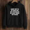 Shout Out To My Mom For Not Strangling Me When Things Got Rough Shirt 7 Shout Out To My Mom For Not Strangling Me When Things Got Rough Shirt (4)