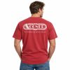 Sooner For The Sweeter Things In Life Shirt 3 Sooner For The Sweeter Things In Life Shirt (1)