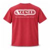 Sooner For The Sweeter Things In Life Shirt 8 Sooner For The Sweeter Things In Life Shirt (2)