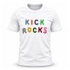 Sophie Cunningham Indiana Fever Kick Rocks Shirt 4 Sophie Cunningham Indiana Fever Kick Rocks Shirt (2)
