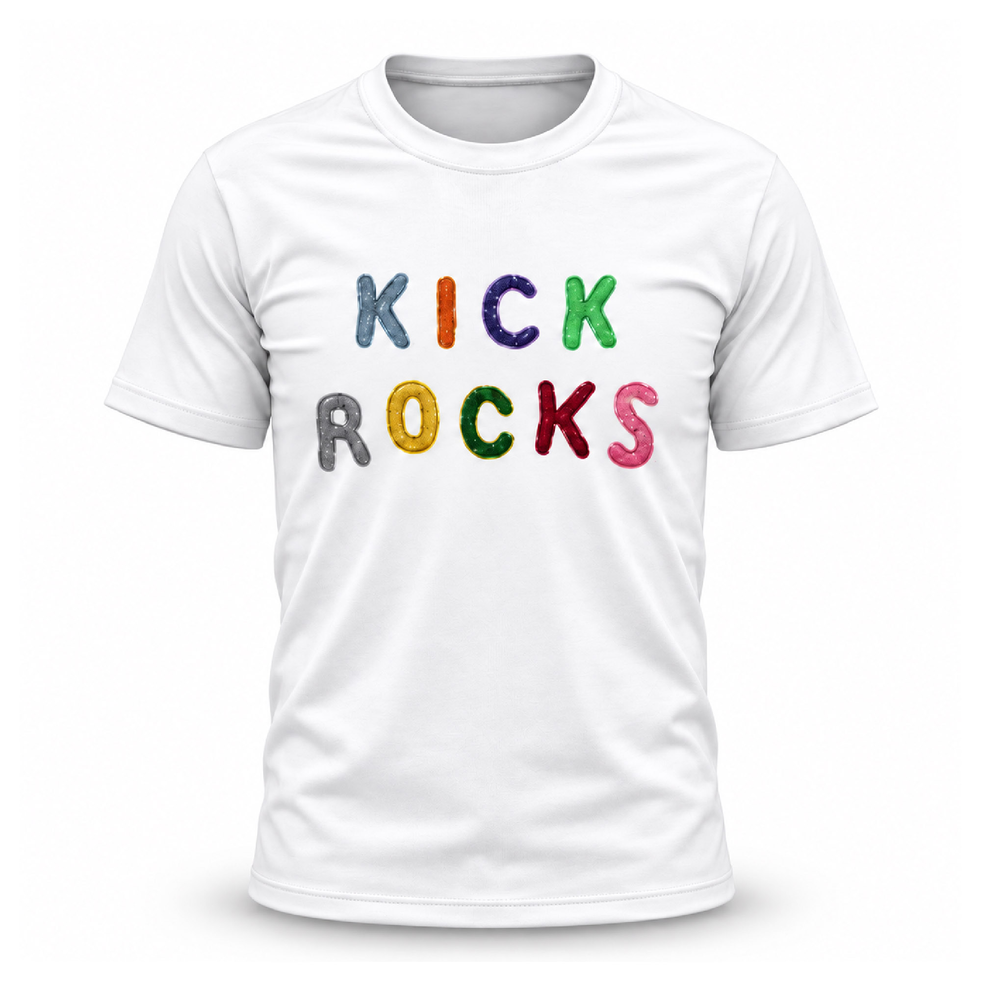 Sophie Cunningham Indiana Fever Kick Rocks Shirt 2 Sophie Cunningham Indiana Fever Kick Rocks Shirt (2)