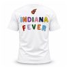 Sophie Cunningham Indiana Fever Kick Rocks Shirt 5 Sophie Cunningham Indiana Fever Kick Rocks Shirt (3)