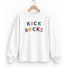 Sophie Cunningham Kick Rocks Sweatshirt (2)