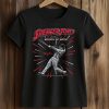 Spencer Jones Yankees And The Barrel Of Boom Shirt (5)