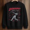 Spencer Jones Yankees And The Barrel Of Boom Shirt (6)