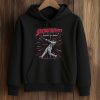 Spencer Jones Yankees And The Barrel Of Boom Shirt (7)