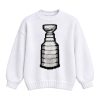Stanley Cup Champions 2026 Ugly Sweater (2)