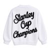Stanley Cup Champions 2026 Ugly Sweater (3)
