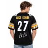 Steelers 2027 Luke Combs My Kinda Saturday Night Tour Jersey (3)