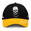 Steelers 2027 Luke Combs My Kinda Saturday Night Tour Jersey (4)