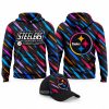Steelers Crucial Catch 2026 Hoodie