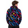 Steelers Crucial Catch 2026 Hoodie (3)