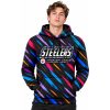 Steelers Crucial Catch 2026 Hoodie (5)