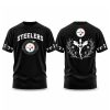 Steelers Fourth Wings Night 2026 Hoodie 3 Steelers Fourth Wings Night 2026 Hoodie (2)