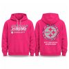 Steelers Pink Crucial Catch 2026 Hoodie 3 Steelers Pink Crucial Catch 2026 Hoodie
