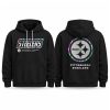 Steelers Pink Crucial Catch 2026 Hoodie (2)