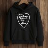 Surviving Purely Out Of Spite Heart Shirt (4)
