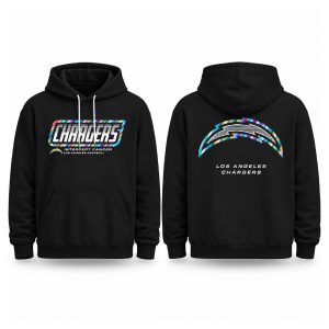 Chargers Pink Crucial Catch 2026 Hoodie (2)