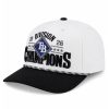 TB Rays Division Champs Locker Room 2026 Hat 5 TB Rays Division Champs Locker Room 2026 Hat (3)