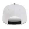 TB Rays Division Champs Locker Room 2026 Hat 7 TB Rays Division Champs Locker Room 2026 Hat (4)