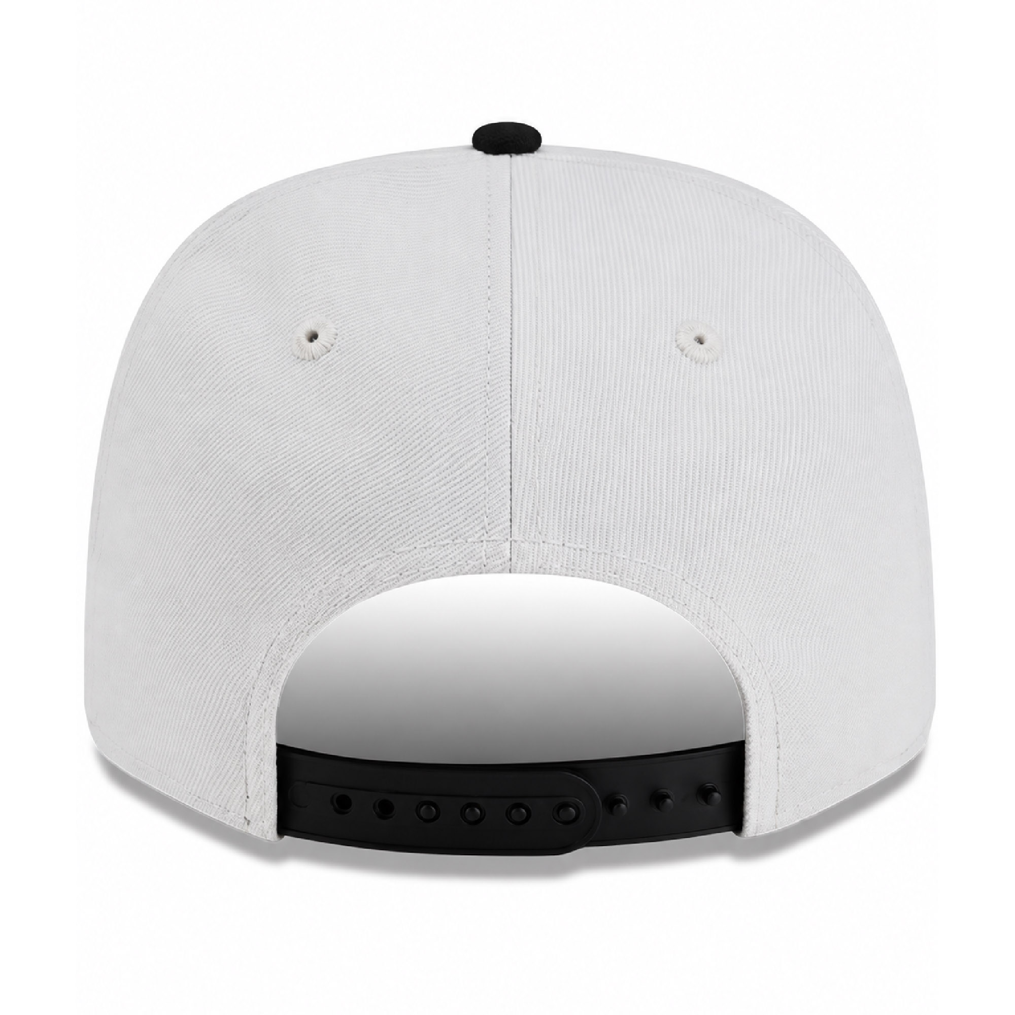TB Rays Division Champs Locker Room 2026 Hat 4 TB Rays Division Champs Locker Room 2026 Hat (4)