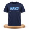TB Rays No Time Like October Postseason 2026 Shirt (2)