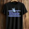 Tarik Skubal Rhude Eagle Shirt 6 Tarik Skubal Rhude Eagle Shirt