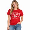 Taylor Swift Chiefs Football 1960 Shirt 5 Taylor Swift Chiefs Football 1960 Shirt (2)