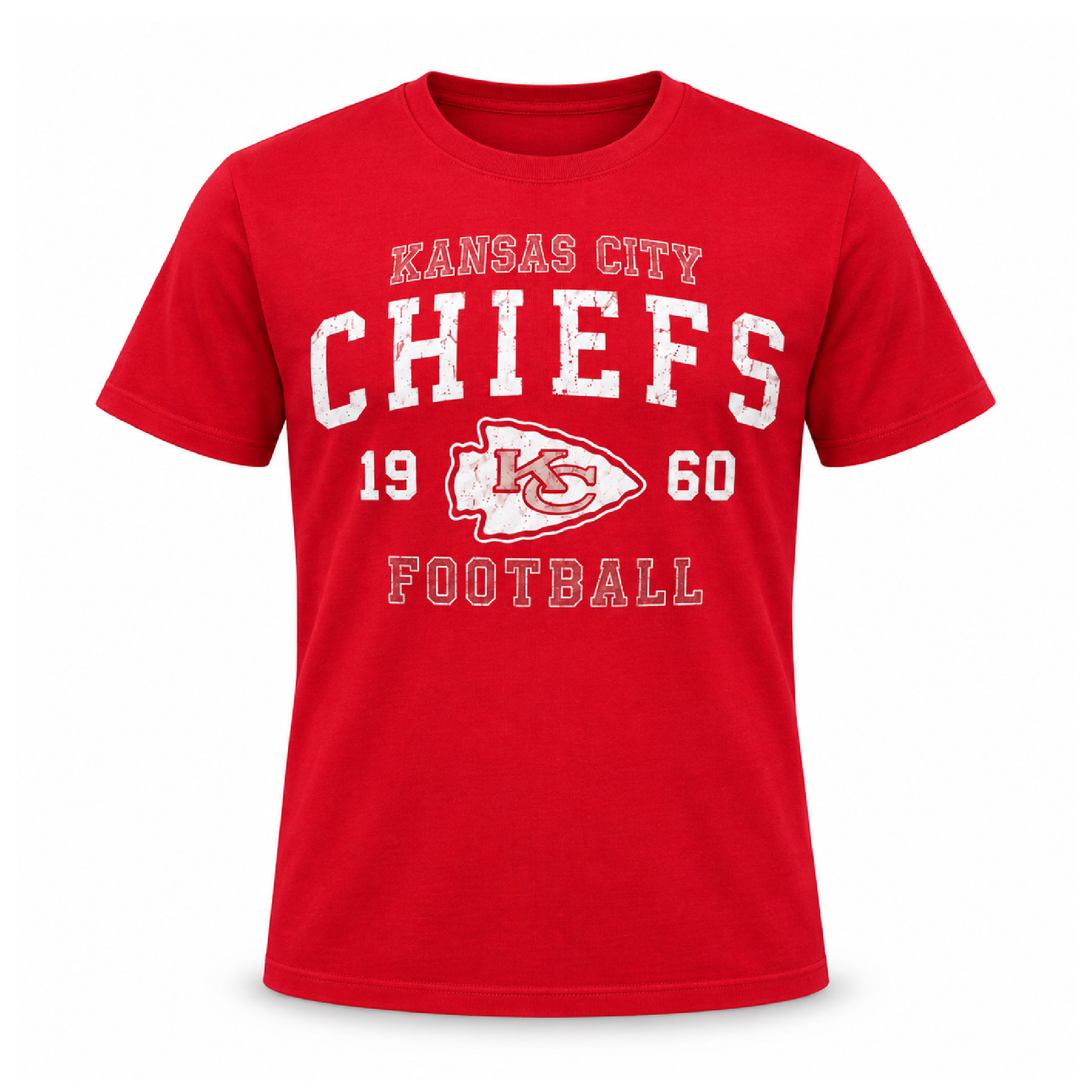 Taylor Swift Chiefs Football 1960 Shirt Taylor Swift Chiefs Football 1960 Shirt