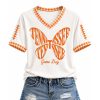 Tennessee Game Day Shirt (2)