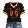 Tennessee Game Day Shirt (3)