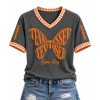 Tennessee Game Day Shirt (4)