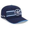 Tennessee Titans Rivalries Music City 2026 Hat 5 Tennessee Titans Rivalries Music City 2026 Hat (2)