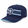 Tennessee Titans Rivalries Music City 2026 Hat 6 Tennessee Titans Rivalries Music City 2026 Hat (3)