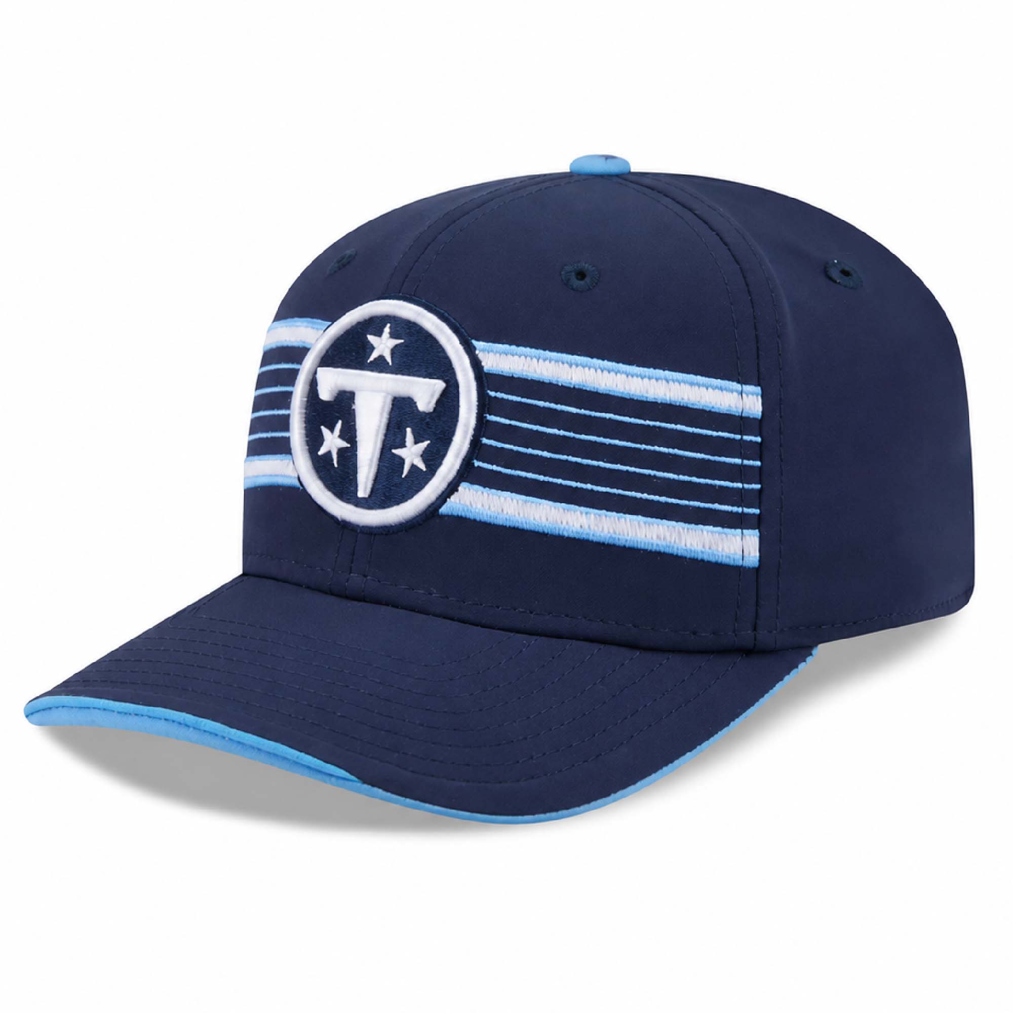 Tennessee Titans Rivalries Music City 2026 Hat 3 Tennessee Titans Rivalries Music City 2026 Hat (3)