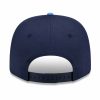Tennessee Titans Rivalries Music City 2026 Hat 7 Tennessee Titans Rivalries Music City 2026 Hat (4)