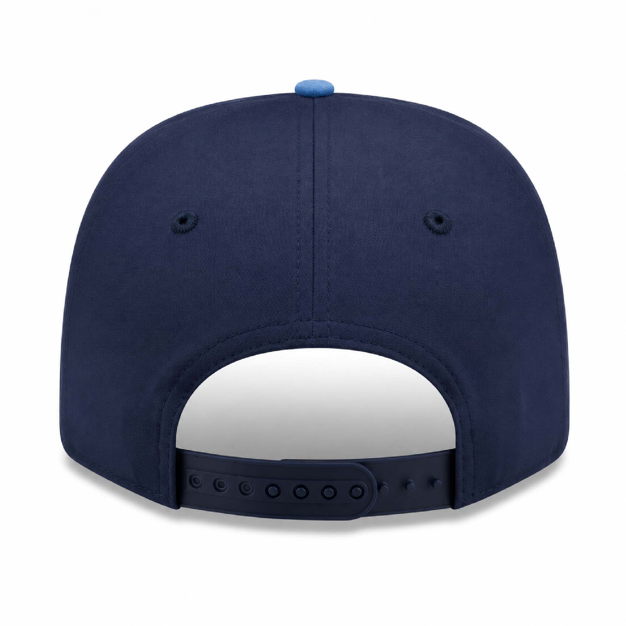 Tennessee Titans Rivalries Music City 2026 Hat 4 Tennessee Titans Rivalries Music City 2026 Hat (4)