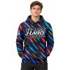 Texans Crucial Catch 2026 Hoodie (2)