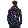 Texans Crucial Catch 2026 Hoodie (3)