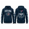 Texans Fourth Wings Night 2026 Hoodie (2)