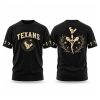 Texans Fourth Wings Night 2026 Hoodie (3)