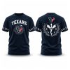 Texans Fourth Wings Night 2026 Hoodie (4)