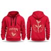 Texans Fourth Wings Night 2026 Quarter Zip Hoodie (2)