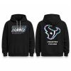 Texans Pink Crucial Catch 2026 Hoodie (2)