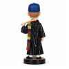 Texas Rangers 2026 Evan Carter Bobblehead Giveaway (2)