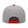 Texas Rangers 2026 True Brvnd 1996 Hat Giveaway (3)