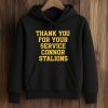 Thank You For Your Service Connor Stalions Shirt 7 Thank You For Your Service Connor Stalions Shirt (4)