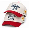The Breezy City Presidents Cup Hat (2)
